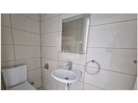 Mixed use Ground floor Shop in Agios Antonios area - 2