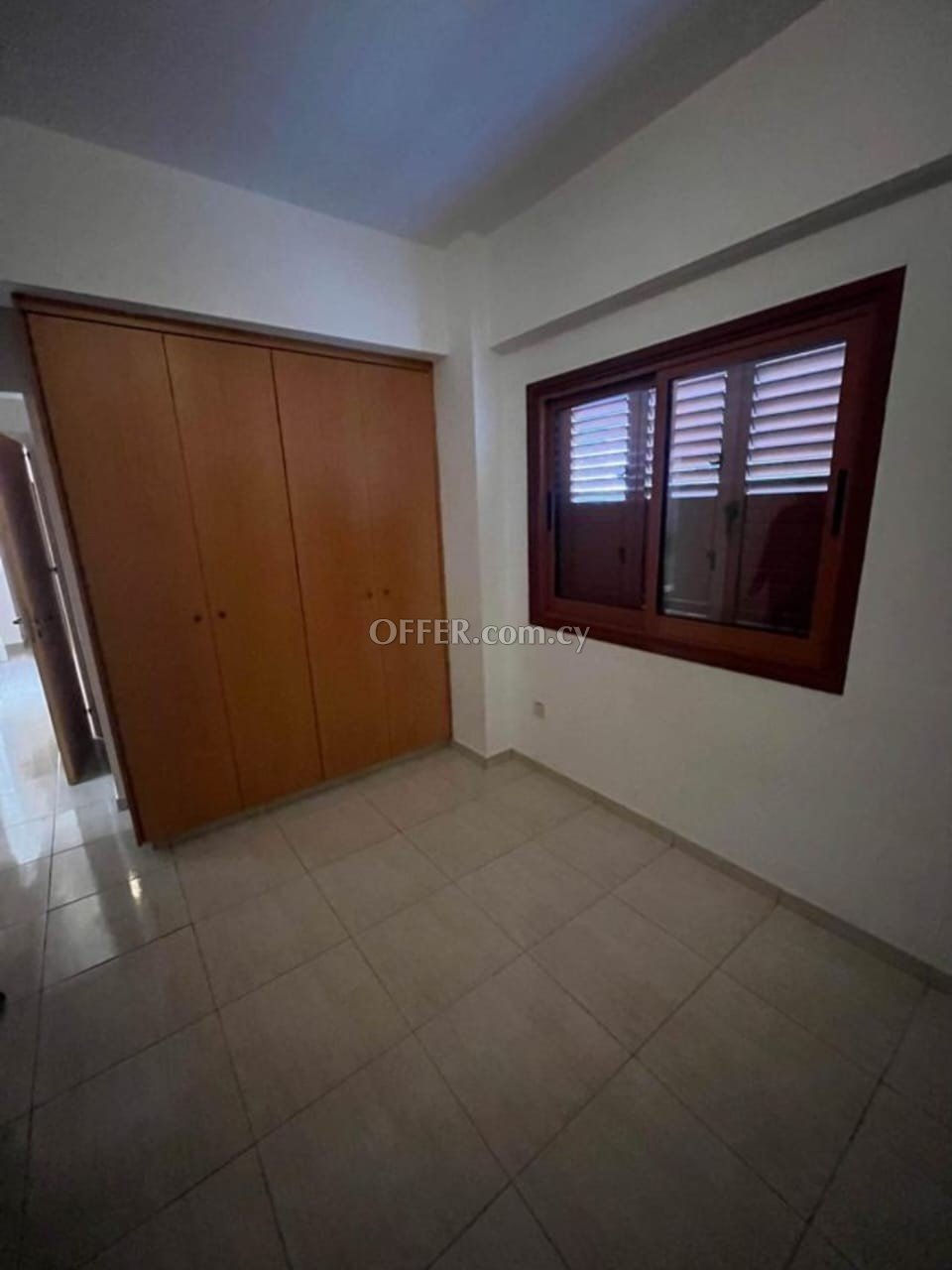 3-bedroom Apartment 90 sqm in Strovolos - 5