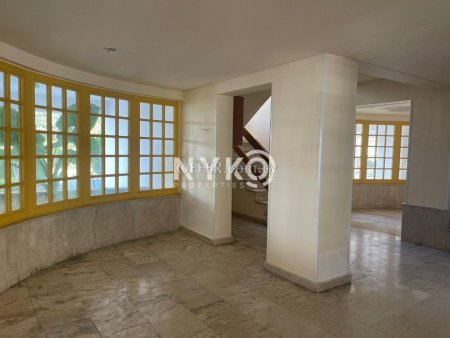 2 bedroom furnished apartment - 5