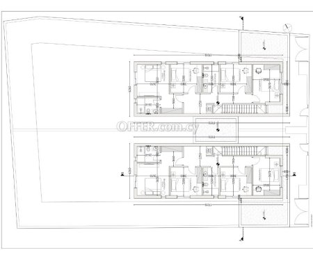 New For Sale €360,000 House 4 bedrooms, Lakatameia, Lakatamia Nicosia - 11