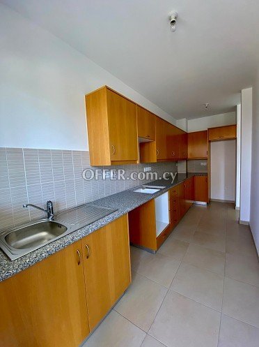Apartment For Sale in Kato Paphos, Paphos - PA2351 - 2