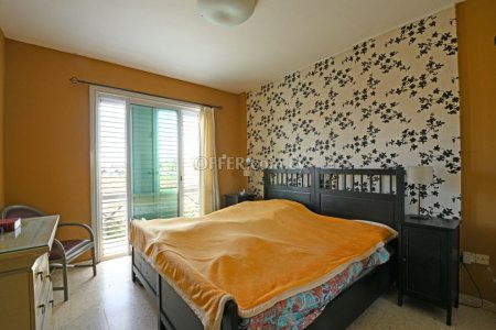 4 Bed Detached Villa for Sale in Paralimni, Ammochostos - 11