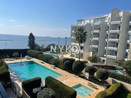 2 bedroom furnished apartment - 2