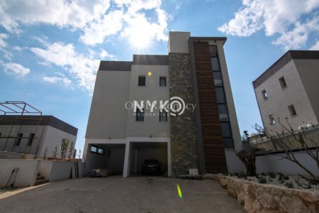 4 bedroom detached villa - 5