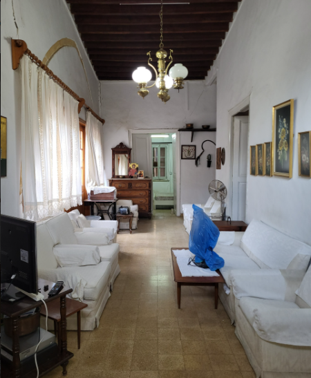 New For Sale €300,000 House 3 bedrooms, Detached Kaimakli Nicosia