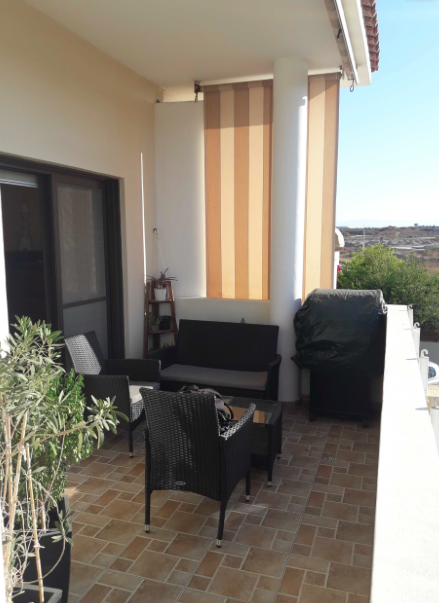 New For Sale €183,000 Apartment 2 bedrooms, Egkomi Nicosia - 1