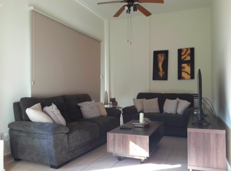 New For Sale €183,000 Apartment 2 bedrooms, Egkomi Nicosia - 2