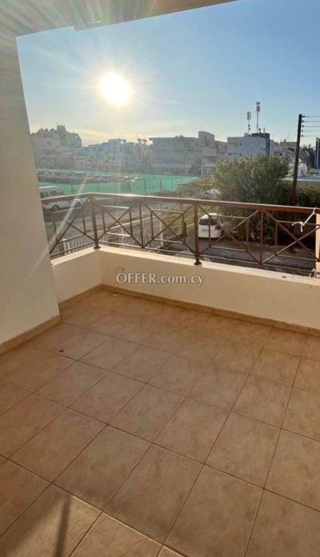 3-bedroom Apartment 90 sqm in Strovolos - 2