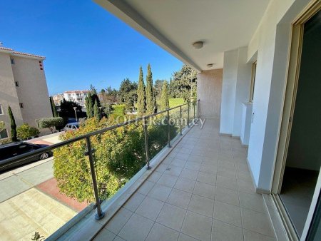 Apartment For Sale in Kato Paphos, Paphos - PA2351 - 11