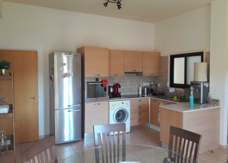 New For Sale €183,000 Apartment 2 bedrooms, Egkomi Nicosia - 3