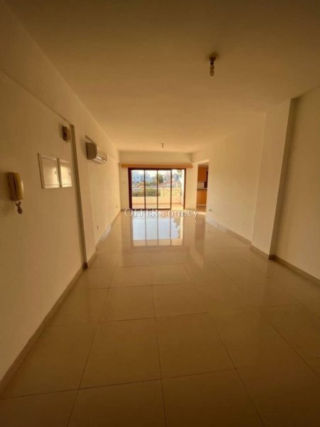 3-bedroom Apartment 90 sqm in Strovolos - 3