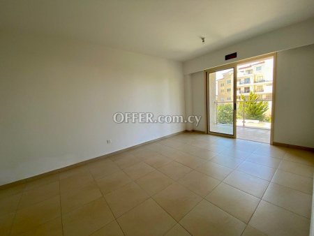 Apartment For Sale in Kato Paphos, Paphos - PA2351 - 10