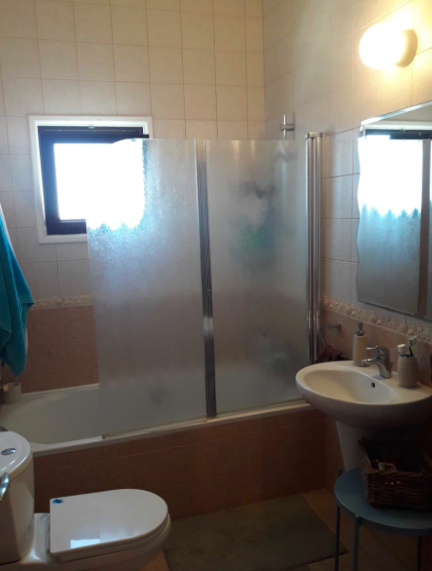 New For Sale €183,000 Apartment 2 bedrooms, Egkomi Nicosia - 4