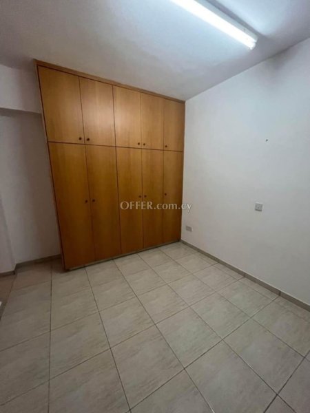 3-bedroom Apartment 90 sqm in Strovolos - 4