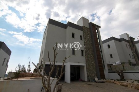 4 bedroom detached villa - 14