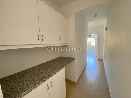 Apartment For Sale in Kato Paphos, Paphos - PA2351 - 9