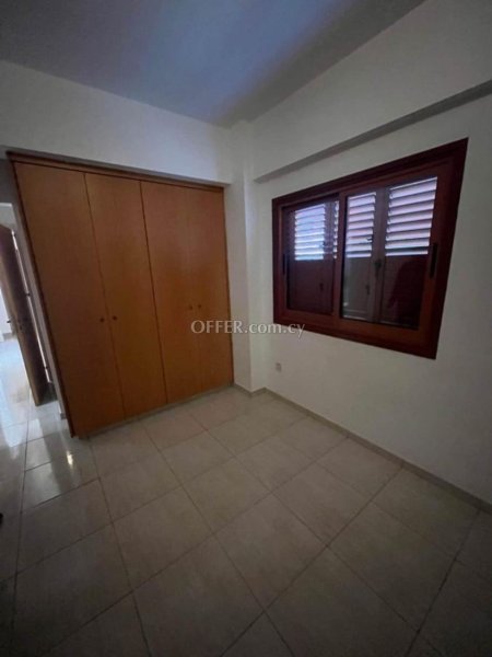 3-bedroom Apartment 90 sqm in Strovolos - 5