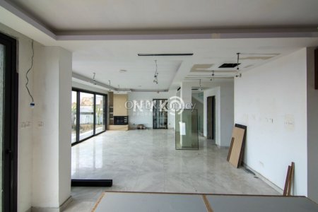 4 bedroom detached villa - 13