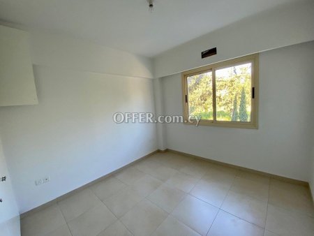 Apartment For Sale in Kato Paphos, Paphos - PA2351 - 8