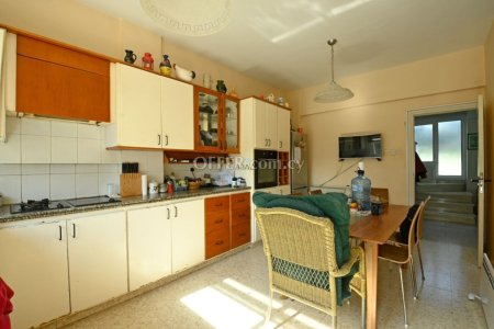 4 Bed Detached Villa for Sale in Paralimni, Ammochostos - 7