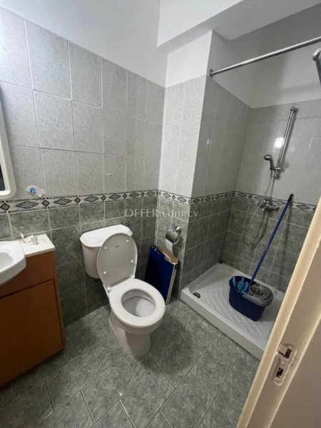 3-bedroom Apartment 90 sqm in Strovolos - 6