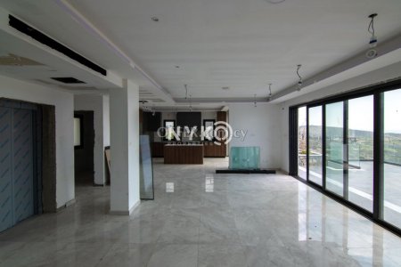 4 bedroom detached villa - 12