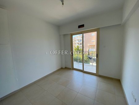 Apartment For Sale in Kato Paphos, Paphos - PA2351 - 7