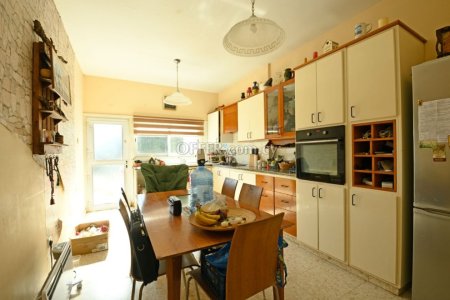 4 Bed Detached Villa for Sale in Paralimni, Ammochostos - 6