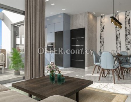 ΠΩΛΕΙΤΑΙ ΥΠΟ ΑΝΕΓΕΡΣΗ ΔΙΑΜΕΡΙΣΜΑ ΔΥΟ ΥΠΝΟΔΩΜΑΤΙΩΝ ΣΤΑ ΠΟΛΕΜΙΔΙΑ – ΛΕΜΕΣΟΣ – ID 00276844 - 4