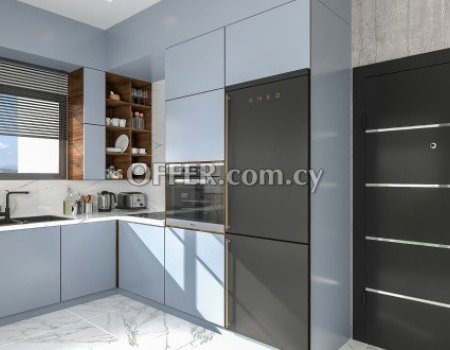 ΠΩΛΕΙΤΑΙ ΥΠΟ ΑΝΕΓΕΡΣΗ ΔΙΑΜΕΡΙΣΜΑ ΔΥΟ ΥΠΝΟΔΩΜΑΤΙΩΝ ΣΤΑ ΠΟΛΕΜΙΔΙΑ – ΛΕΜΕΣΟΣ – ID 00276844 - 5