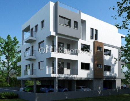 ΠΩΛΕΙΤΑΙ ΥΠΟ ΑΝΕΓΕΡΣΗ ΔΙΑΜΕΡΙΣΜΑ ΔΥΟ ΥΠΝΟΔΩΜΑΤΙΩΝ ΣΤΑ ΠΟΛΕΜΙΔΙΑ – ΛΕΜΕΣΟΣ – ID 00276844 - 3