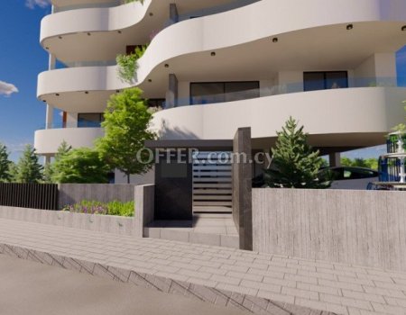ΠΩΛΕΙΤΑΙ ΥΠΟ ΑΝΕΓΕΡΣΗ ΔΙΑΜΕΡΙΣΜΑ ΔΥΟ ΥΠΝΟΔΩΜΑΤΙΩΝ ΣΤΗ ΓΕΡΝΜΑΣΟΓΕΙΑ – ΛΕΜΕΣΟΣ – ID 00271734 - 4