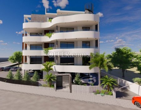 ΠΩΛΕΙΤΑΙ ΥΠΟ ΑΝΕΓΕΡΣΗ ΔΙΑΜΕΡΙΣΜΑ ΔΥΟ ΥΠΝΟΔΩΜΑΤΙΩΝ ΣΤΗ ΓΕΡΝΜΑΣΟΓΕΙΑ – ΛΕΜΕΣΟΣ – ID 00271734 - 3