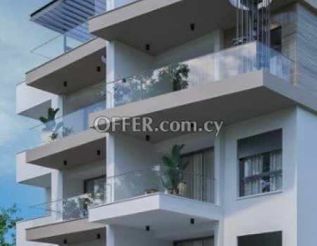 ΠΩΛΕΙΤΑΙ ΥΠΟ ΑΝΕΓΕΡΣΗ ΡΕΤΙΡΕ ΔΙΑΜΕΡΙΣΜΑ ΔΥΟ ΥΠΝΟΔΩΜΑΤΙΩΝ ΣΤΗΝ ΕΚΑΛΗ – ΛΕΜΕΣΟΣ – ID 00273209 - 4