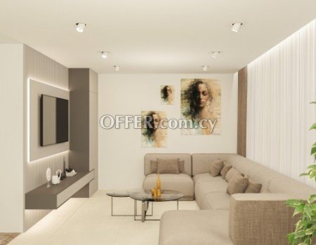 ΠΩΛΕΙΤΑΙ ΥΠΟ ΑΝΕΓΕΡΣΗ ΡΕΤΙΡΕ ΔΙΑΜΕΡΙΣΜΑ ΔΥΟ ΥΠΝΟΔΩΜΑΤΙΩΝ ΣΤΗΝ ΕΚΑΛΗ – ΛΕΜΕΣΟΣ – ID 00273209 - 6