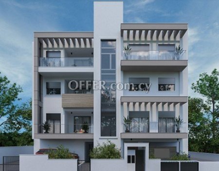 ΠΩΛΕΙΤΑΙ ΥΠΟ ΑΝΕΓΕΡΣΗ ΡΕΤΙΡΕ ΔΙΑΜΕΡΙΣΜΑ ΔΥΟ ΥΠΝΟΔΩΜΑΤΙΩΝ ΣΤΗΝ ΕΚΑΛΗ – ΛΕΜΕΣΟΣ – ID 00273209 - 1