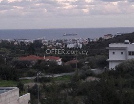 ΠΩΛΕΙΤΑΙ ΥΠΟ ΑΝΕΓΕΡΣΗ ΔΙΑΜΕΡΙΣΜΑ ΔΥΟ ΥΠΝΟΔΩΜΑΤΙΩΝ ΣΤΟΝ ΑΓΙΟ ΑΘΑΝΑΣΙΟ – ΛΕΜΕΣΟΣ – ID 00279453 - 3