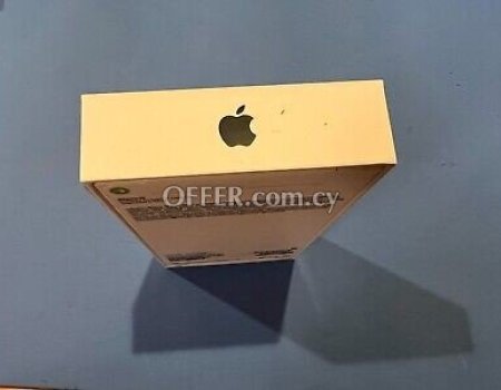 Apple iPhone 13 - 128 Go - Minuit (AT&T) - 3