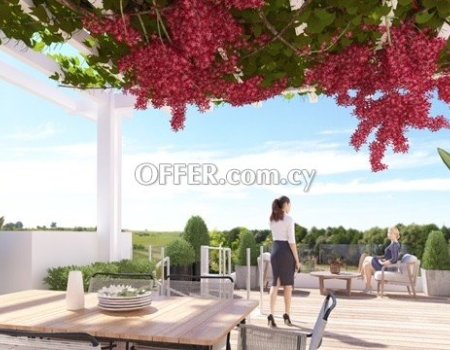 ΠΩΛΕΙΤΑΙ ΥΠΟ ΑΝΕΓΕΡΣΗ ΡΕΤΙΡΕ ΟΡΟΦΟΔΙΑΜΕΡΙΣΜΑ ΔΥΟ ΥΠΝΟΔΩΜΑΤΙΩΝ ΣΤΗ ΜΕΣΑ ΓΕΙΤΟΝΙΑ – ΛΕΜΕΣΟΣ – ID 00265156 - 6