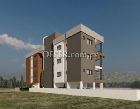 ΠΩΛΕΙΤΑΙ ΥΠΟ ΑΝΕΓΕΡΣΗ ΡΕΤΙΡΕ ΔΙΑΜΕΡΙΣΜΑ ΤΡΙΩΝ ΥΠΝΟΔΩΜΑΤΙΩΝ ΣΤΟΝ ΑΓΙΟ ΑΘΑΝΑΣΙΟ – ΛΕΜΕΣΟΣ – ID 00261873 - 2