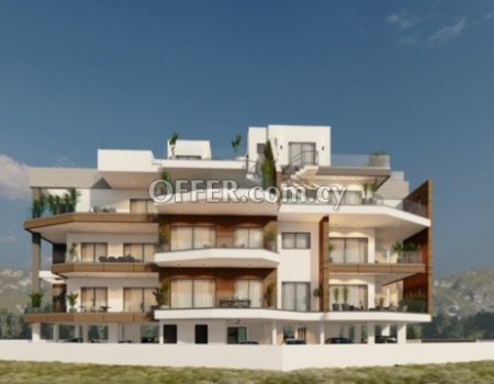 ΠΩΛΕΙΤΑΙ ΥΠΟ ΑΝΕΓΕΡΣΗ ΡΕΤΙΡΕ ΔΙΑΜΕΡΙΣΜΑ ΤΡΙΩΝ ΥΠΝΟΔΩΜΑΤΙΩΝ ΣΤΟΝ ΑΓΙΟ ΑΘΑΝΑΣΙΟ – ΛΕΜΕΣΟΣ – ID 00261873 - 5