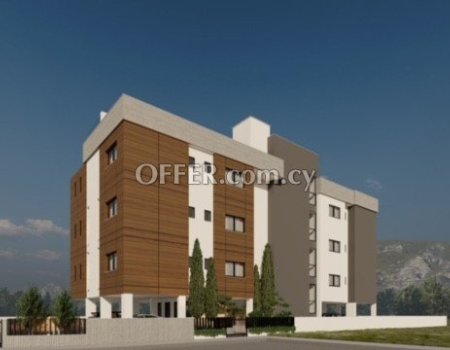 ΠΩΛΕΙΤΑΙ ΥΠΟ ΑΝΕΓΕΡΣΗ ΡΕΤΙΡΕ ΔΙΑΜΕΡΙΣΜΑ ΤΡΙΩΝ ΥΠΝΟΔΩΜΑΤΙΩΝ ΣΤΟΝ ΑΓΙΟ ΑΘΑΝΑΣΙΟ – ΛΕΜΕΣΟΣ – ID 00261873 - 9