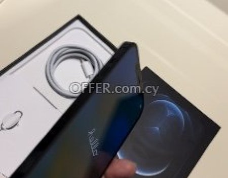 Mobile - 4