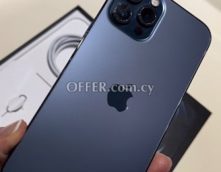Mobile - 6