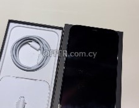 Mobile - 5