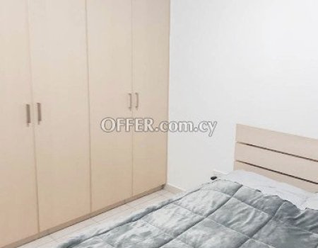 SPS 625 / 2 Bedroom apartment in Oroklini area Larnaca - For sale - 4