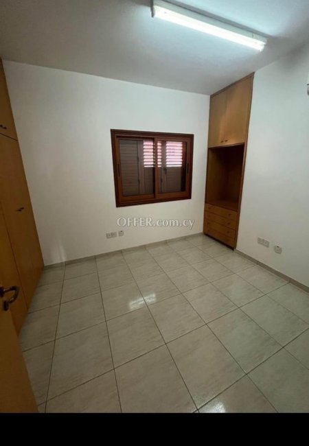 3-bedroom Apartment 90 sqm in Strovolos - 7
