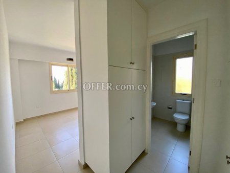 Apartment For Sale in Kato Paphos, Paphos - PA2351 - 6