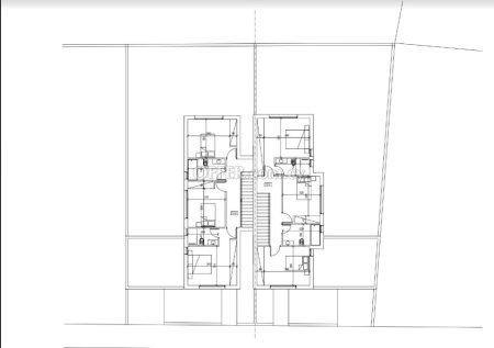 New For Sale €250,000 House (1 level bungalow) 3 bedrooms, Deftera Kato Nicosia - 8