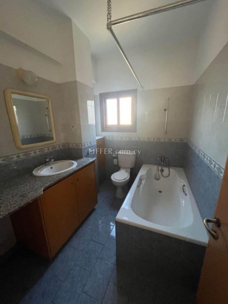 3-bedroom Apartment 90 sqm in Strovolos - 8